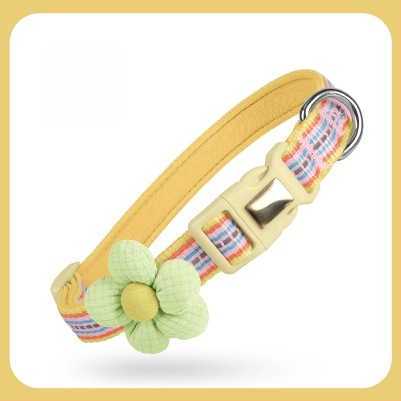 Uus purunemisvastane kassi kaelarihm, peegeldav kadumisvastane kassi kaelarihm, reguleeritav keskmise suurusega lemmiklooma kassi kaelarihm