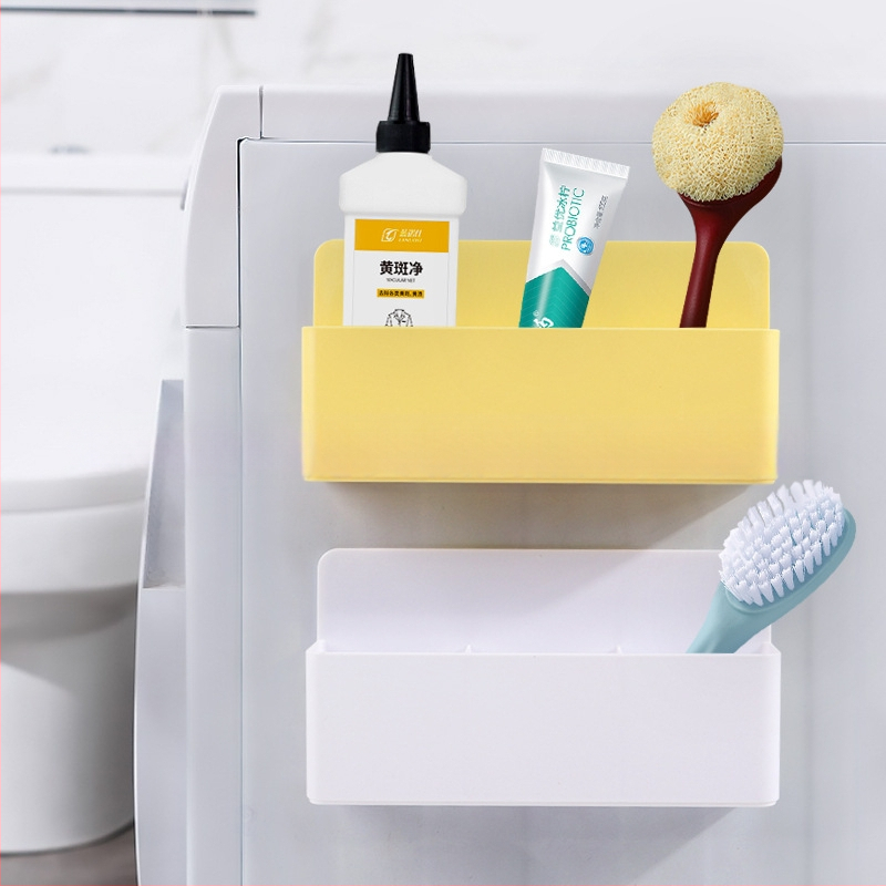 Vairumtirdzniecības magnētiskā uzglabāšanas kaste, liela ABS materiāla daudzfunkcionāla tāfele, krīta korpuss, magnētiskā tāfele, kancelejas preču kaste