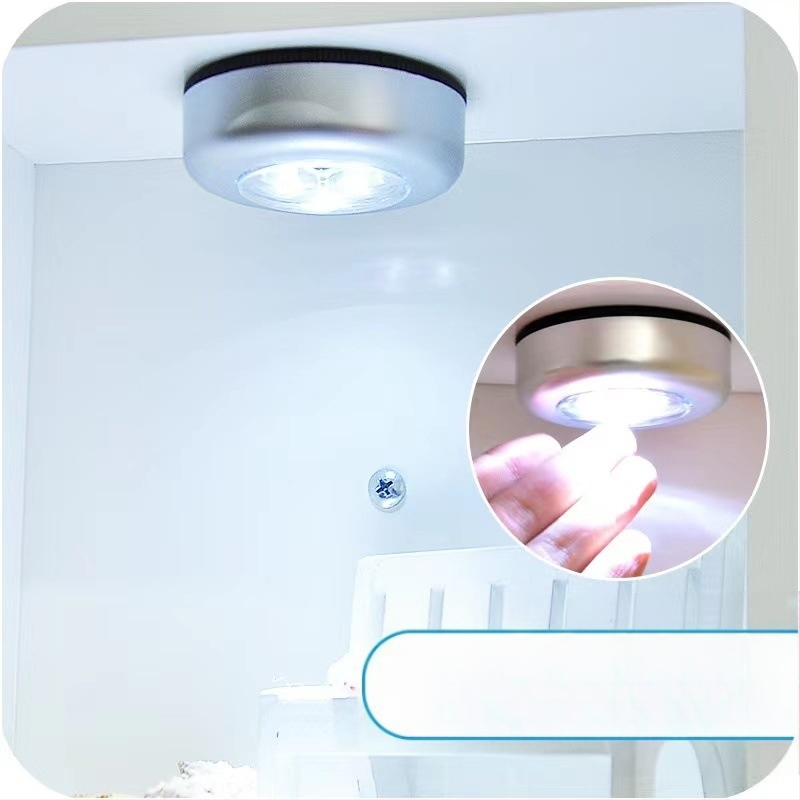 [1342 atpirkimai] Studentų bendrabučio dekoratyvinė lempa, liečiama lubinė lempa, pabudimo lempa, skubi bendrabučio lovos pusė