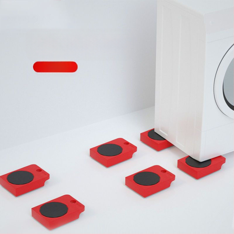 Артефакт за вдигане на тежести, преносим многофункционален макарен инструмент, голям инструмент за един човек, провинция