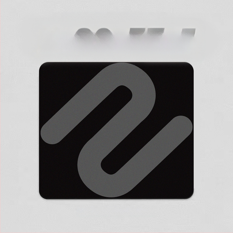 Egérpad炽Gsr nagy, vastagított, 6 mm-es e-sport játékhoz, csgo egérpad, Fearless, ingyenes szállítással, One Piece-től kezdődően