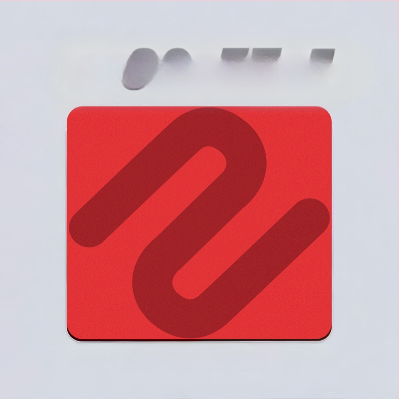 Egérpad炽Gsr nagy, vastagított, 6 mm-es e-sport játékhoz, csgo egérpad, Fearless, ingyenes szállítással, One Piece-től kezdődően