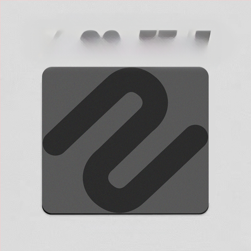 Egérpad炽Gsr nagy, vastagított, 6 mm-es e-sport játékhoz, csgo egérpad, Fearless, ingyenes szállítással, One Piece-től kezdődően