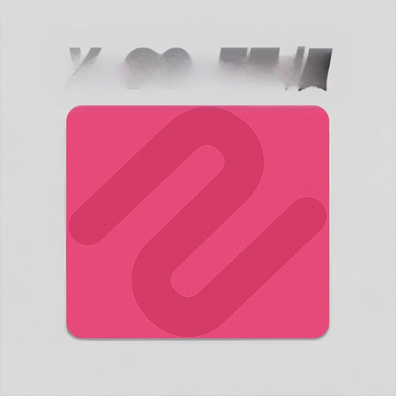 Egérpad炽Gsr nagy, vastagított, 6 mm-es e-sport játékhoz, csgo egérpad, Fearless, ingyenes szállítással, One Piece-től kezdődően