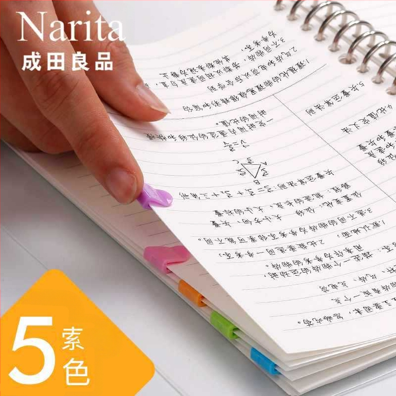 Naujo produkto didmeninė prekyba pp spalvingais atsitiktiniais aplankais saldainiai spalvingi daugiafunkciniai failų bandymo popieriaus klasifikavimo aplankai žymių nuotraukos informacija