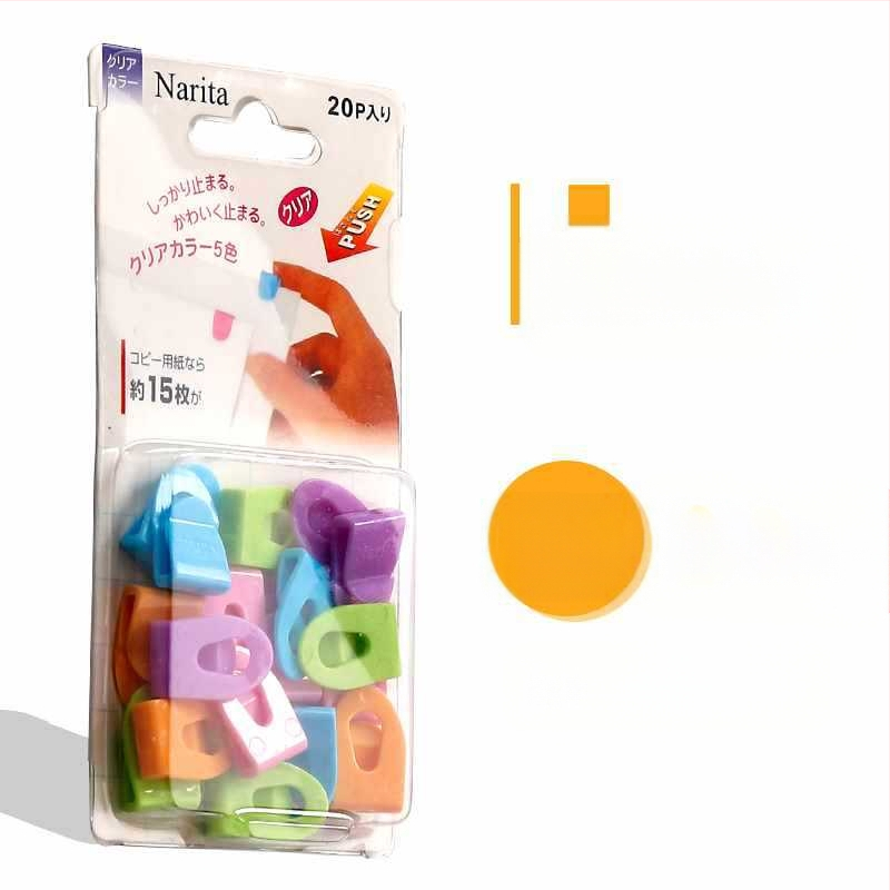 Naujo produkto didmeninė prekyba pp spalvingais atsitiktiniais aplankais saldainiai spalvingi daugiafunkciniai failų bandymo popieriaus klasifikavimo aplankai žymių nuotraukos informacija