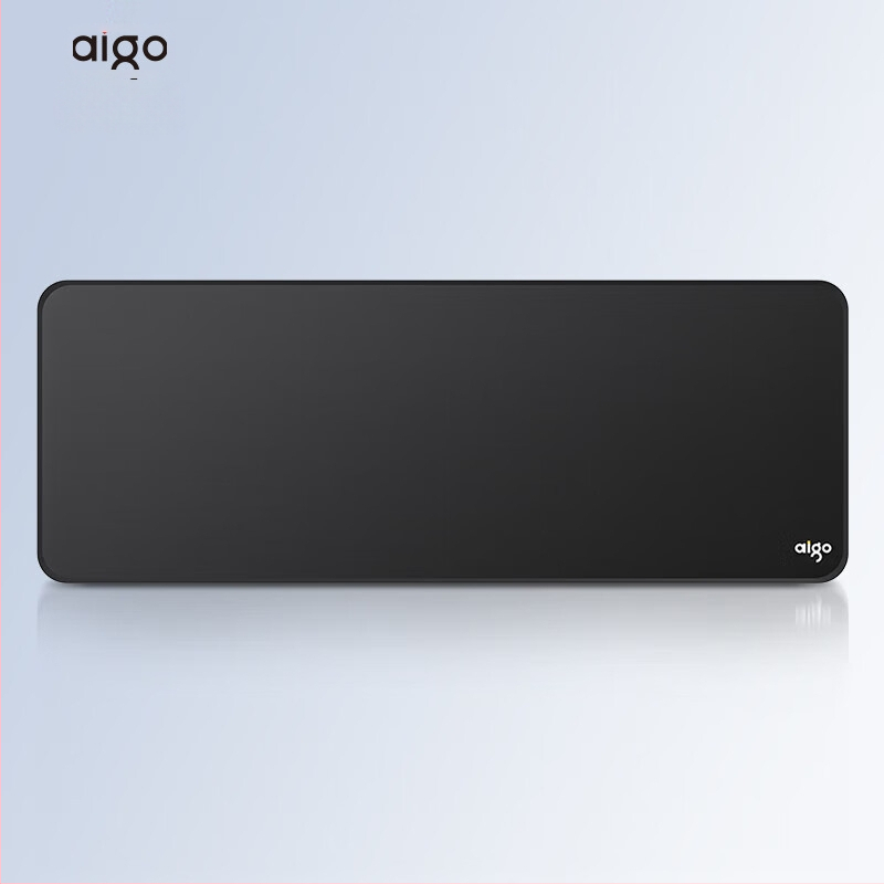 Patriot M1 egérpad klasszikus méret 300*250*3 nagy méret 800*300*3 otthoni irodai játékhoz