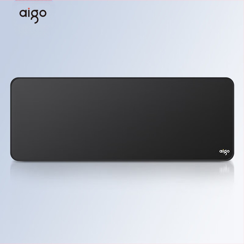 Patriot M1 egérpad klasszikus méret 300*250*3 nagy méret 800*300*3 otthoni irodai játékhoz