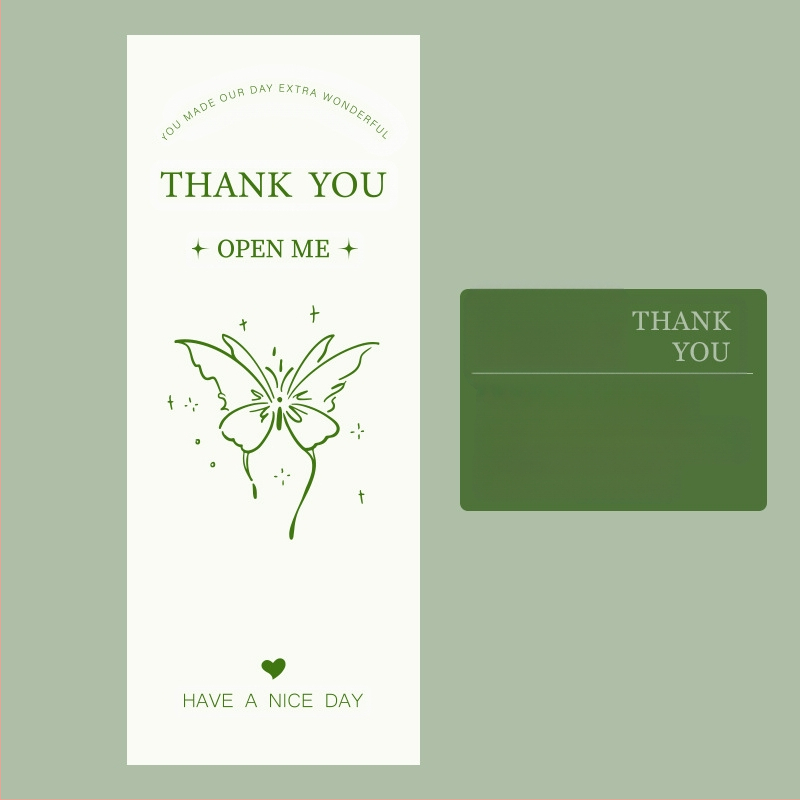 Repülőgép doboz tömítőpaszta ragasztó erős ragasztó szakadásálló szilárd tömítő doboz nem esik le különféle minták választhatók