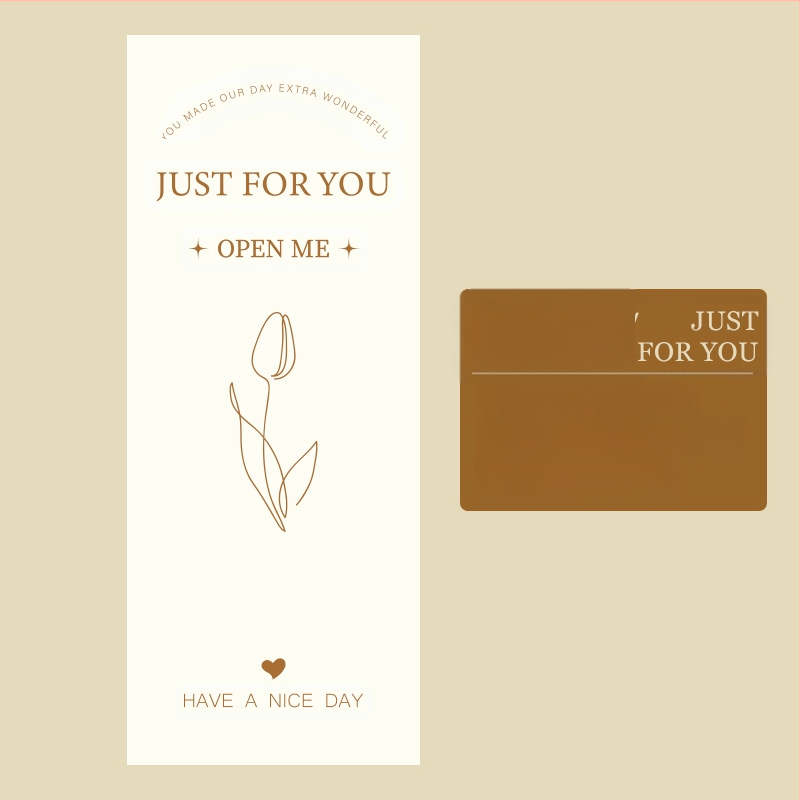 Repülőgép doboz tömítőpaszta ragasztó erős ragasztó szakadásálló szilárd tömítő doboz nem esik le különféle minták választhatók