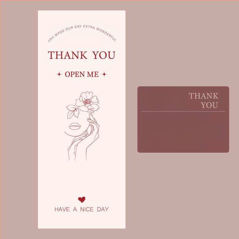 Repülőgép doboz tömítőpaszta ragasztó erős ragasztó szakadásálló szilárd tömítő doboz nem esik le különféle minták választhatók