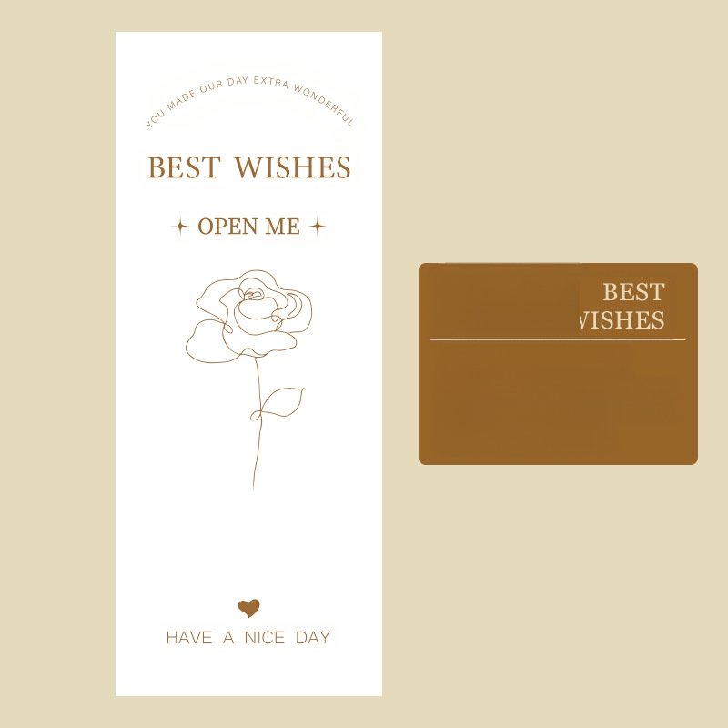 Repülőgép doboz tömítőpaszta ragasztó erős ragasztó szakadásálló szilárd tömítő doboz nem esik le különféle minták választhatók