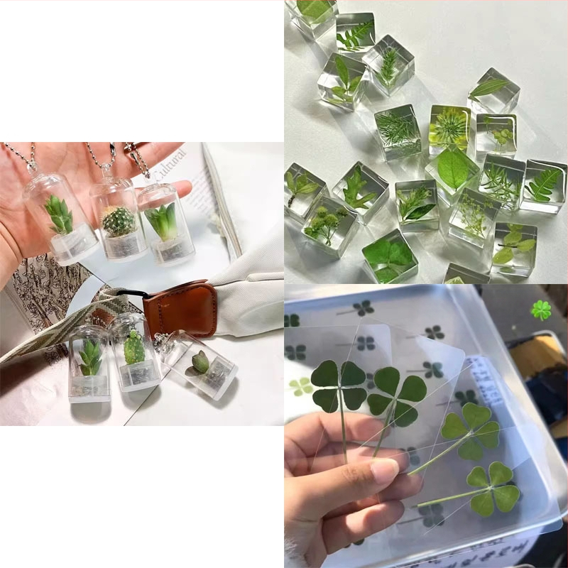 Kūrybingas sukulentų augalas, mažas pakabukas, amatų dovanų ornamentas, automobilio dekoracija, mini augalas, streso mažinimas, mažas aksesuaras