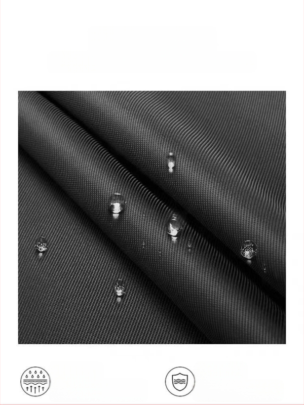 PS5 hostikott PS5 mängu hostikott veekindel kott käepidemega kott hoiustuskaitse kõva kott seljakott käekott