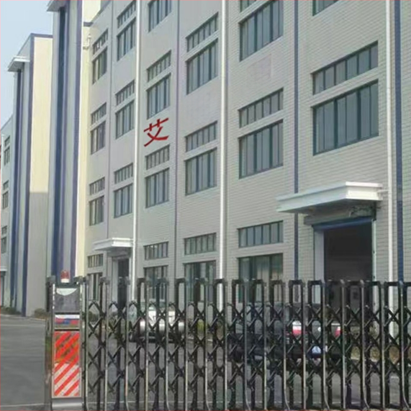 Apple Watchi kaitsekile ülitolmuvaba lao iWatchi karastatud kile Apple Watchi titaanisulamist