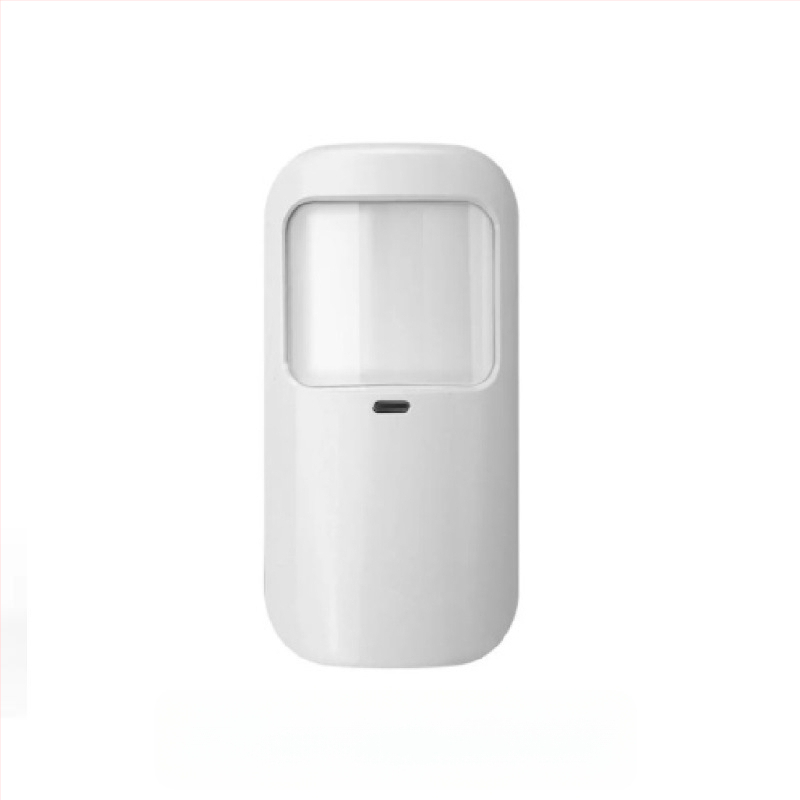 Алармена система против кражба, инфрачервен сензор за човешко тяло, домакинска, търговска, сензор за врати и прозорци, WIFI дистанционна аларма против кражба