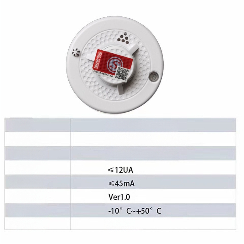 Алармена система против кражба, инфрачервен сензор за човешко тяло, домакинска, търговска, сензор за врати и прозорци, WIFI дистанционна аларма против кражба
