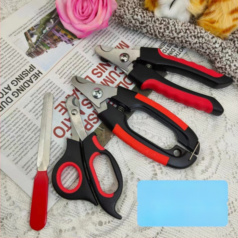 Tarpvalstybinis „Amazon“ ženklinimas naminių gyvūnėlių nagų kirpimo mašinėlėmis, nagų šlifuokliai šunims, katėms, universalūs naminių gyvūnėlių valymo kostiumai, naminių gyvūnėlių reikmenys