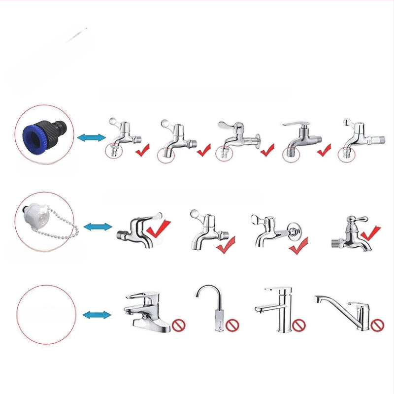 Háziállat-tisztító kellékek, szilikon zuhanykefe, kényelmes masszírozó, kutya- és macskafürdetési tárgy, zuhanyfej