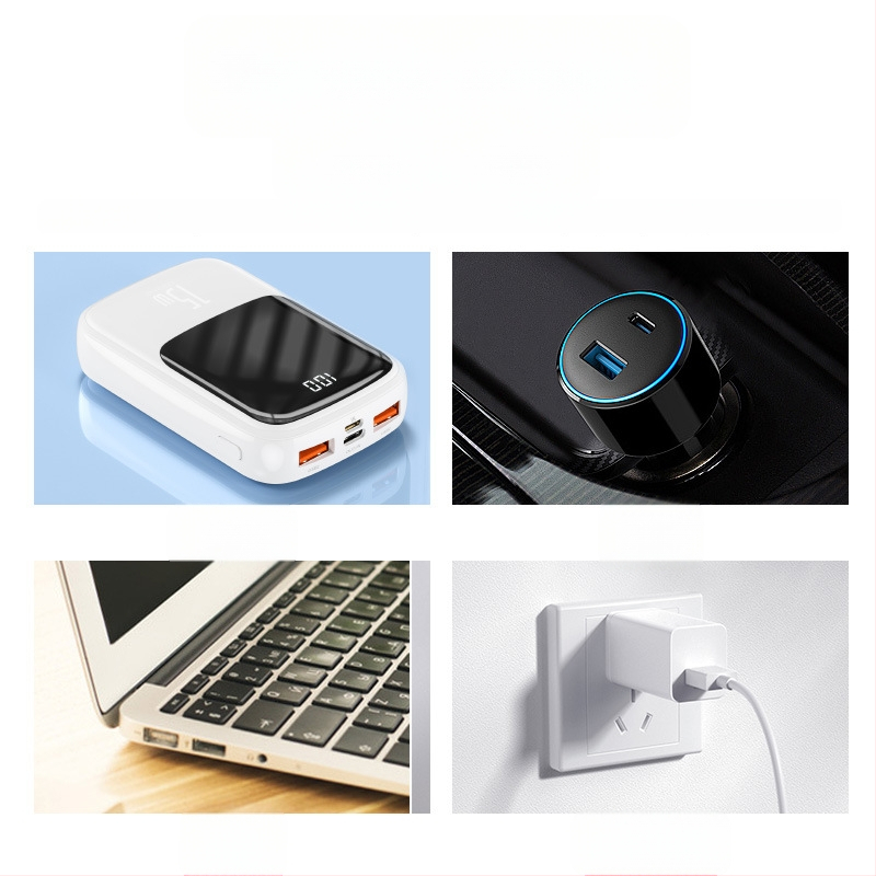 BAKALE naujas USB deguonies pompa deguonies namams, žuvims, automobiliams, aeratoriams, lauko žvejybai, ličio baterija