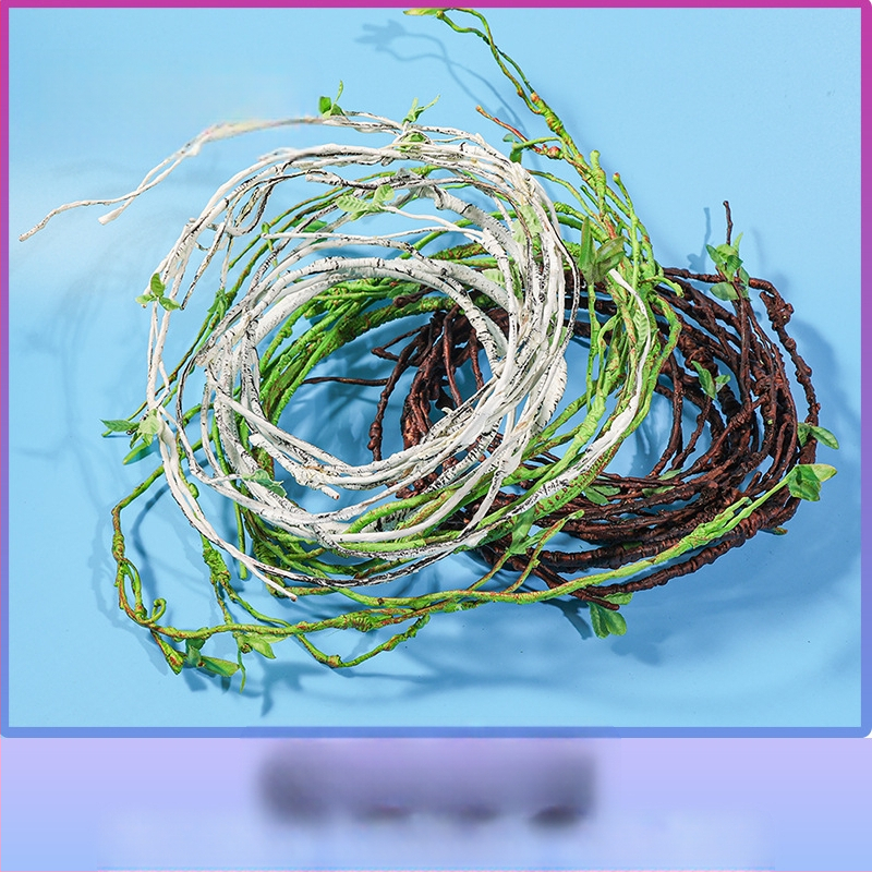 Simulatsioonviinapuu ronimine Lemmiklooma kast Maastikukaunistamine Roheline taim Surnud viinapuu Taime simulatsioon Lill Sisalik Kameeleon Roomav viinapuu