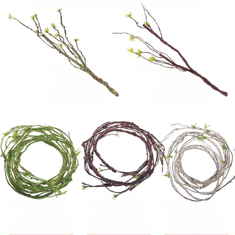 Simulatsioonviinapuu ronimine Lemmiklooma kast Maastikukaunistamine Roheline taim Surnud viinapuu Taime simulatsioon Lill Sisalik Kameeleon Roomav viinapuu