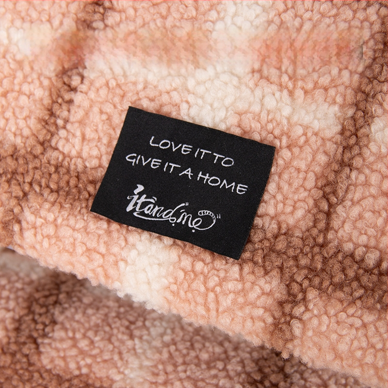 Jänese lamamismatt, ventileeritav hingav pesa, jänesematt, merisiga, tšintšilja, kääbuskõrvaline jänes, piiriülene jänesepesa