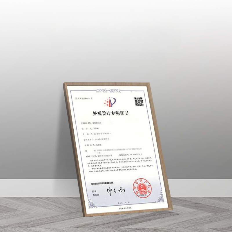 Jänese lamamismatt, ventileeritav hingav pesa, jänesematt, merisiga, tšintšilja, kääbuskõrvaline jänes, piiriülene jänesepesa