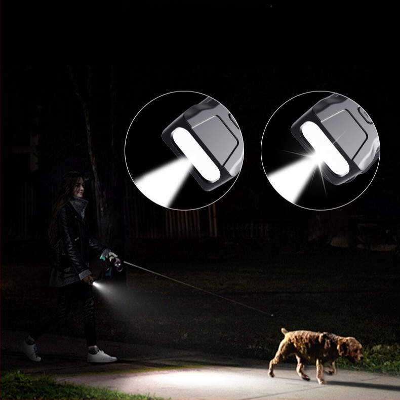 Ultragarsinis lojimo atbaidymo prietaisas, skirtas naudoti pasienyje, specialus dvigalvis šunų atbaidymo prietaisas, nešiojamas šunų dresavimo prietaisas, lojimo atbaidymo prietaisas