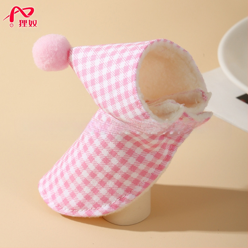 „Lynu“ naminių paukščių rudens ir žiemos sustorinti šilti drabužiai, papūgos šiltas žieminis apsiaustas, lengvas ir kramtomas apsiaustas nuo skraidymo