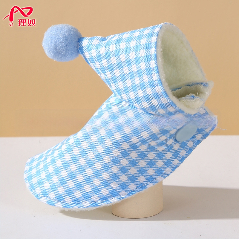 „Lynu“ naminių paukščių rudens ir žiemos sustorinti šilti drabužiai, papūgos šiltas žieminis apsiaustas, lengvas ir kramtomas apsiaustas nuo skraidymo