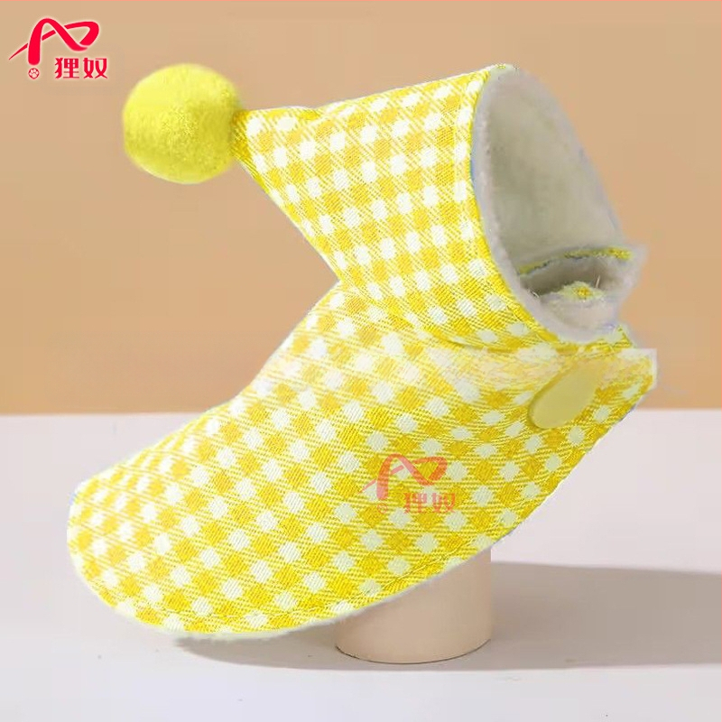 „Lynu“ naminių paukščių rudens ir žiemos sustorinti šilti drabužiai, papūgos šiltas žieminis apsiaustas, lengvas ir kramtomas apsiaustas nuo skraidymo