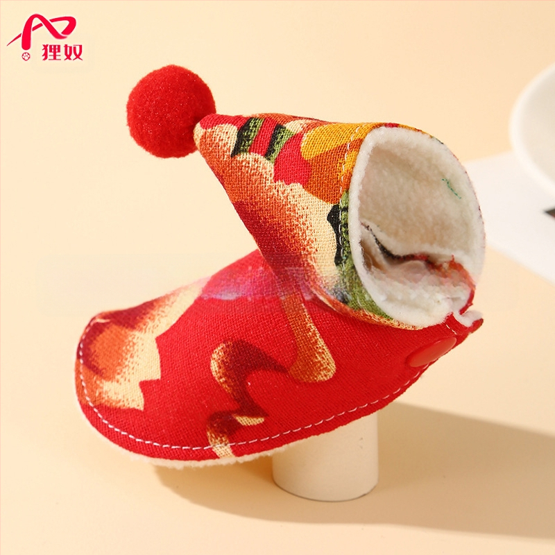 „Lynu“ naminių paukščių rudens ir žiemos sustorinti šilti drabužiai, papūgos šiltas žieminis apsiaustas, lengvas ir kramtomas apsiaustas nuo skraidymo