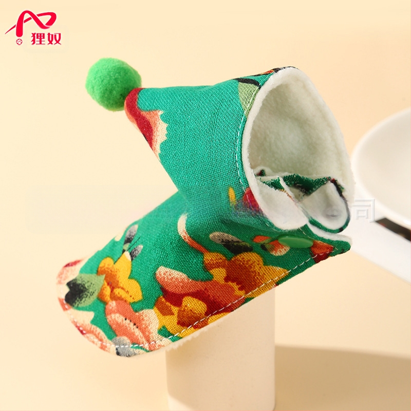 „Lynu“ naminių paukščių rudens ir žiemos sustorinti šilti drabužiai, papūgos šiltas žieminis apsiaustas, lengvas ir kramtomas apsiaustas nuo skraidymo