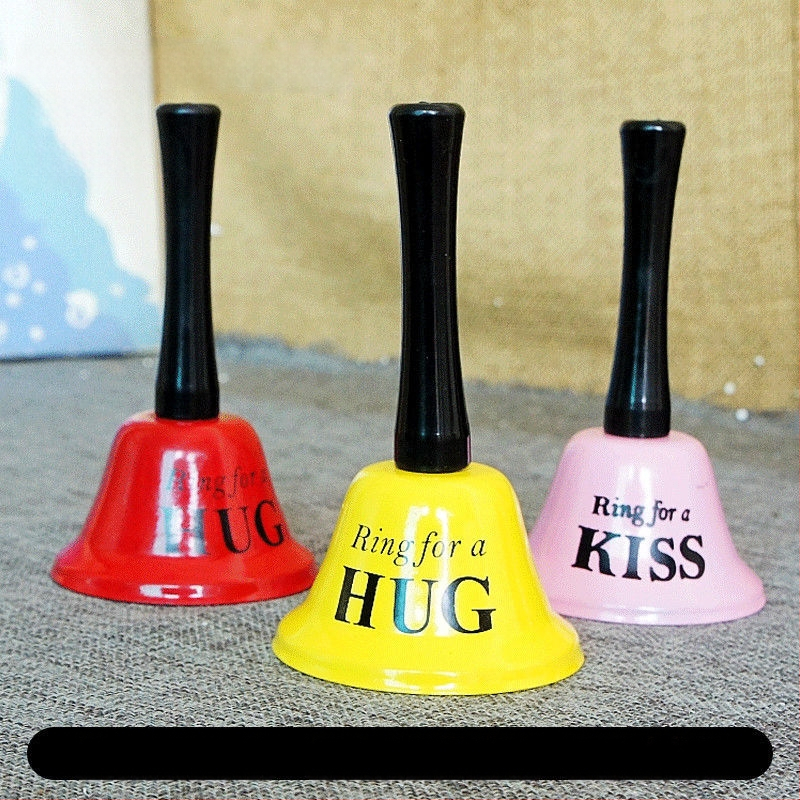 Yao Sha tehase sirgete juustega metallist teeninduskell, käsitsi kroonitud käekell, võtmehoidja, baarileti baarileti valik erinevaid eineid.