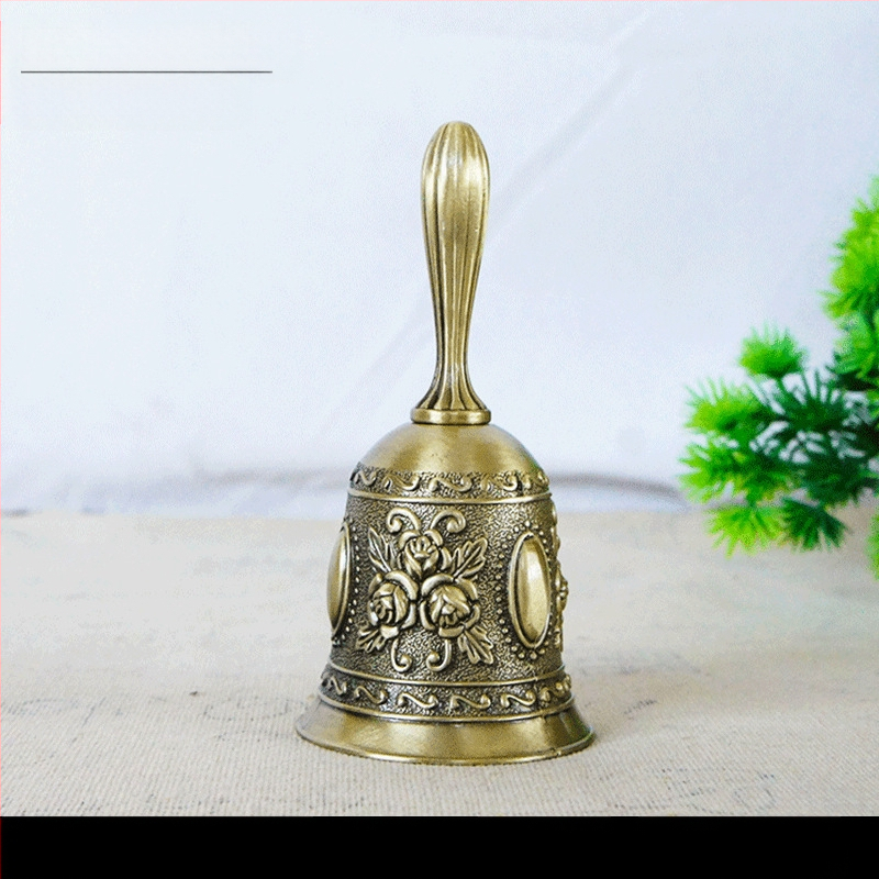 Yao Sha tehase sirgete juustega metallist teeninduskell, käsitsi kroonitud käekell, võtmehoidja, baarileti baarileti valik erinevaid eineid.