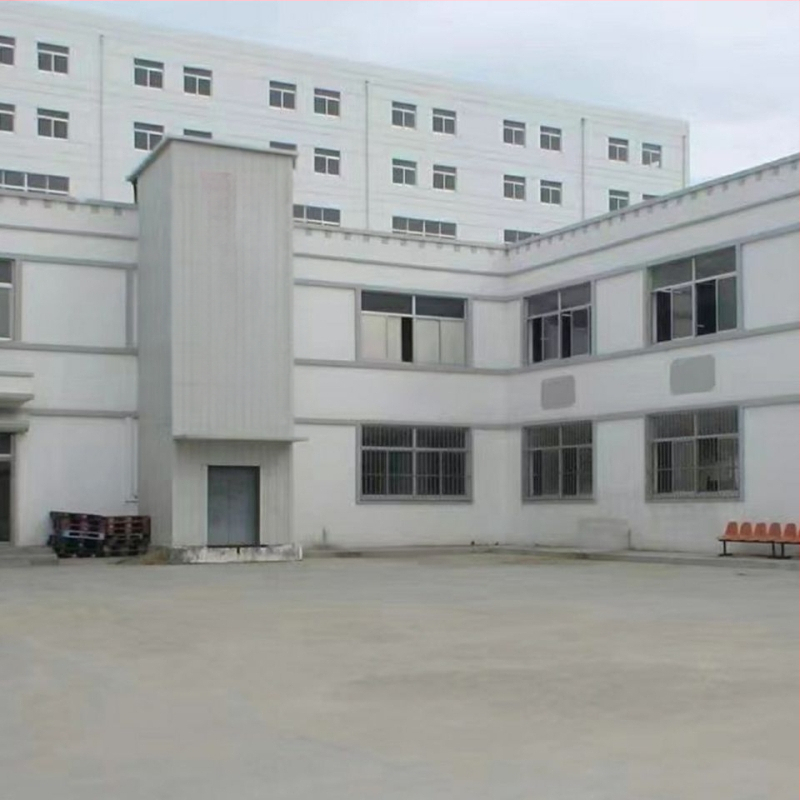 Tehase uus mao mustriga lasergraveeringuga silikoonist iWatch kellarihm S10, mis sobib Apple Applewatch meestele ja naistele, tipptasemel