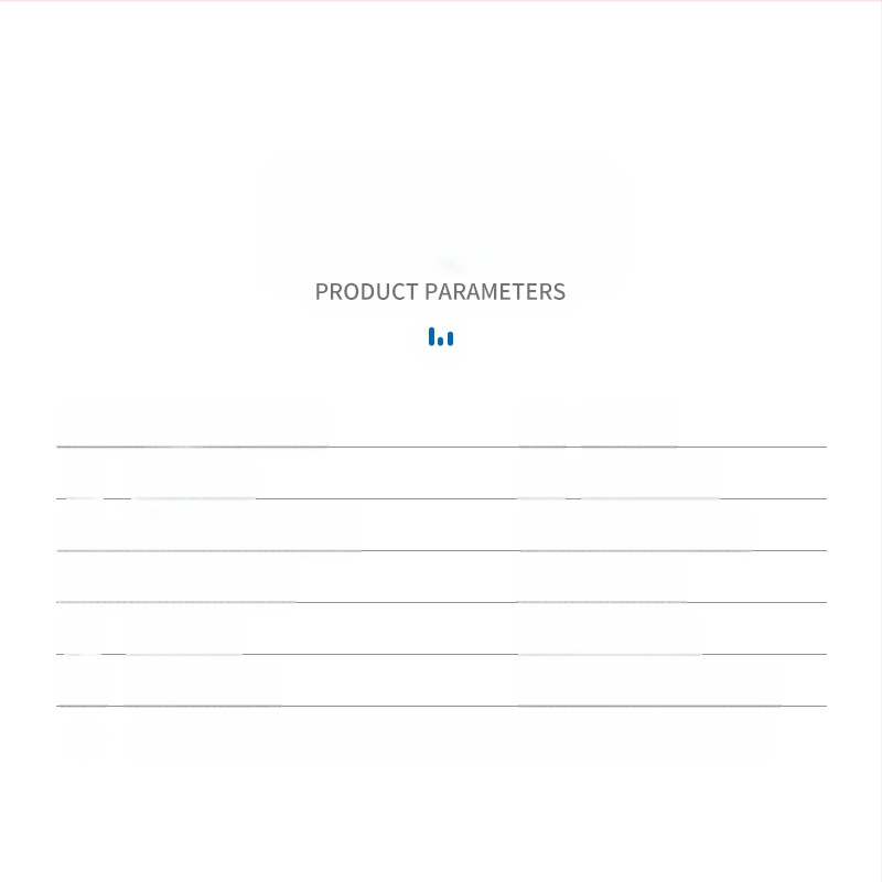 Двупосочна скоба за регулиране на ъгъла Код Опора Задържаща щанга Закрепване за стена с множество размери Фиксирана скоба 90° Хардуерни аксесоари