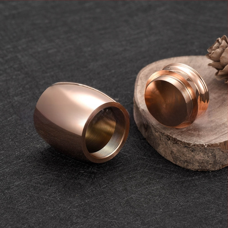 30x 40 мм Празник на средата на есента Лунен заек в памет на роднини, къдрици за домашни любимци, погребални къдрици, дърворезба