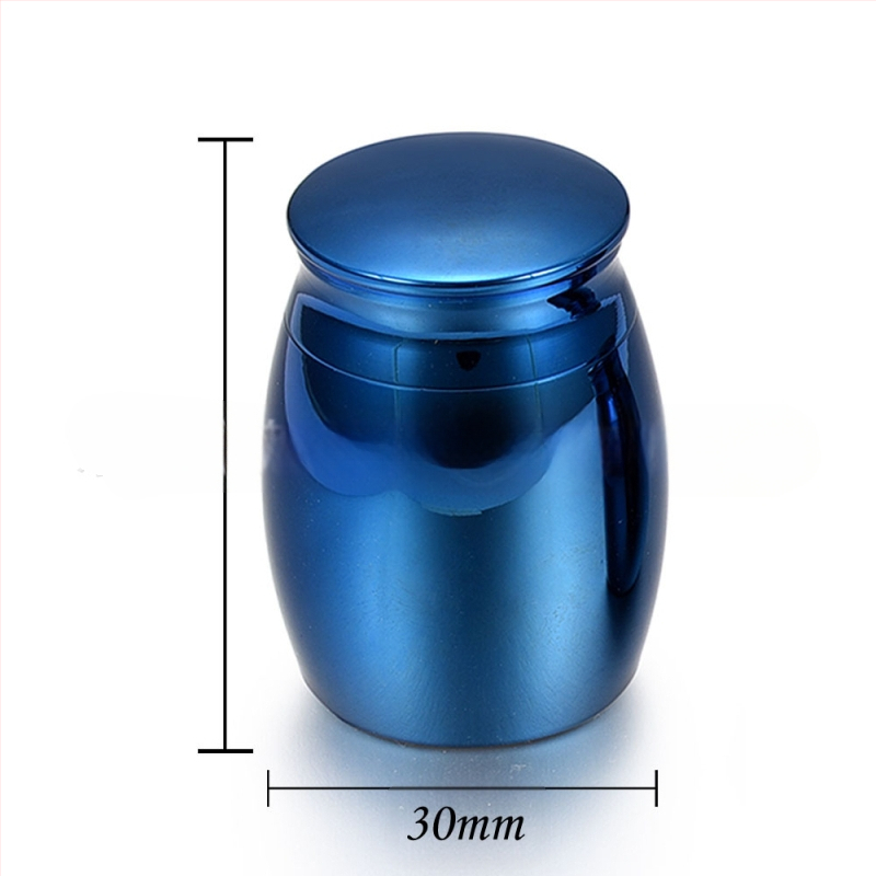 30x 40 мм Празник на средата на есента Лунен заек в памет на роднини, къдрици за домашни любимци, погребални къдрици, дърворезба