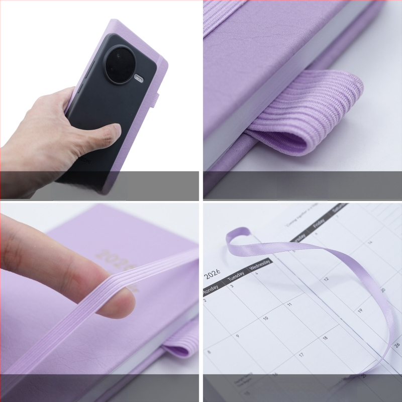 na zalihi 2026 Engleski tjedni plan Ovaj prekogranični dan Ovaj 24 Otvoreni Amazon TJEDNI PLANER Veleprodaja