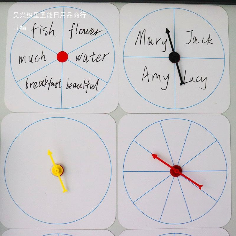 Pinyin atskaņotāja mācību līdzekļi atskaņotāja magnētiskā angļu valodas apguve tāfele rādītājs zīmēt pareizrakstību agrīnās izglītības rotaļlietas klasē bērniem