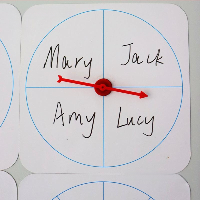 Pinyin atskaņotāja mācību līdzekļi atskaņotāja magnētiskā angļu valodas apguve tāfele rādītājs zīmēt pareizrakstību agrīnās izglītības rotaļlietas klasē bērniem