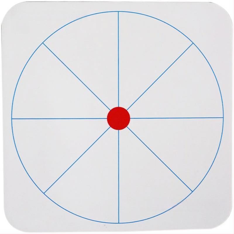 Pinyin atskaņotāja mācību līdzekļi atskaņotāja magnētiskā angļu valodas apguve tāfele rādītājs zīmēt pareizrakstību agrīnās izglītības rotaļlietas klasē bērniem