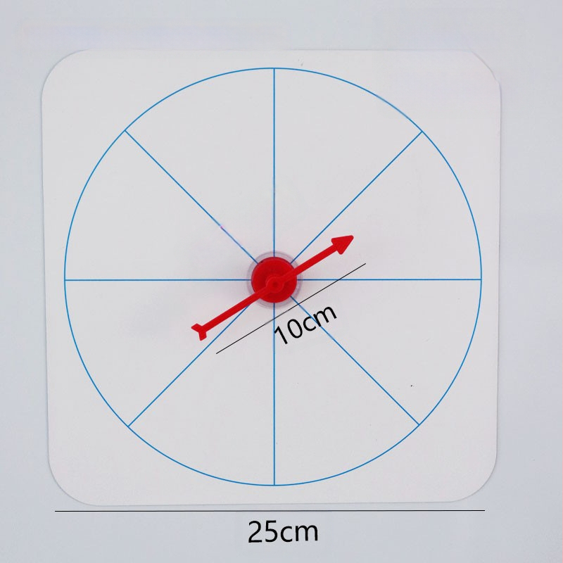 Pinyin atskaņotāja mācību līdzekļi atskaņotāja magnētiskā angļu valodas apguve tāfele rādītājs zīmēt pareizrakstību agrīnās izglītības rotaļlietas klasē bērniem