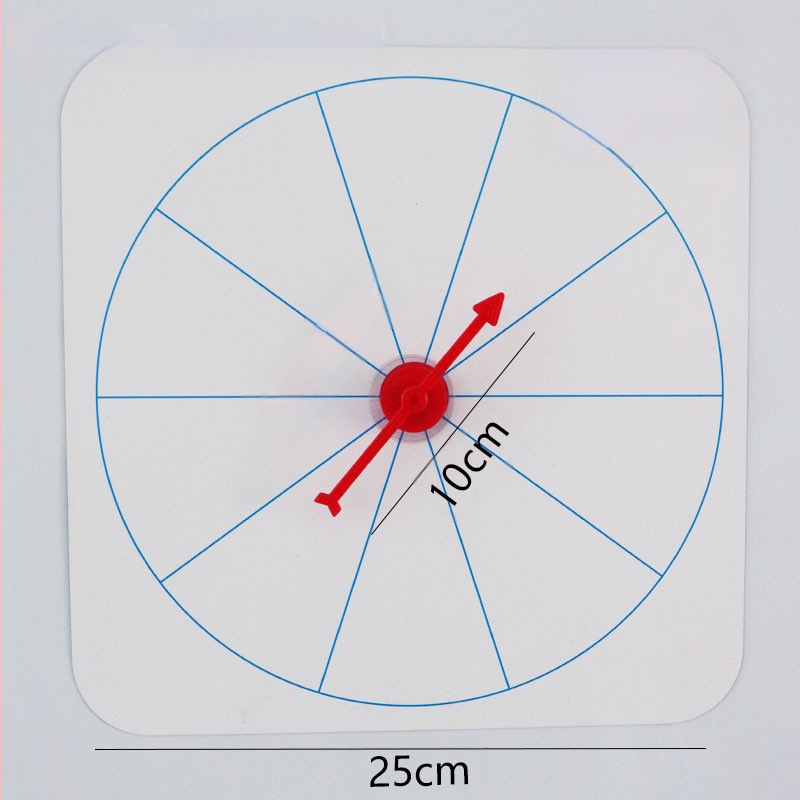 Pinyin atskaņotāja mācību līdzekļi atskaņotāja magnētiskā angļu valodas apguve tāfele rādītājs zīmēt pareizrakstību agrīnās izglītības rotaļlietas klasē bērniem