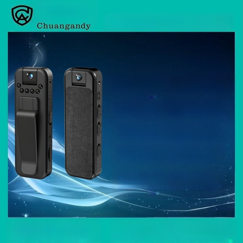 L7 Piiriülesed plahvatused Väline taskusalvesti Konverentsi heli- ja videosalvestus Kaasaskantav liikumisanduriga konverentsisalvesti