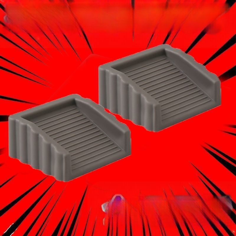 Mitmeotstarbeline tuulekindel uksekork, kahesuunaline uksetõkis, liikuv uksekork, vargusvastane, muljumisvastane, käe artefakt, mitte-torkav, fikseeritud ukseseade