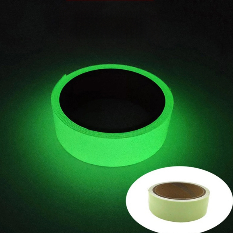 Šviečiantys katės bateliai, naminių gyvūnėlių bateliai, švilpukas, šviečiantys vaikų žaislai, naktinių nuotraukų aksesuarai, katės apranga