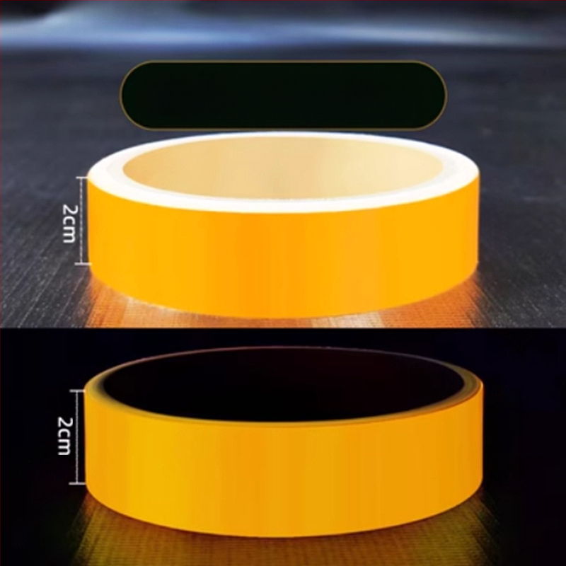 Šviečiantys katės bateliai, naminių gyvūnėlių bateliai, švilpukas, šviečiantys vaikų žaislai, naktinių nuotraukų aksesuarai, katės apranga